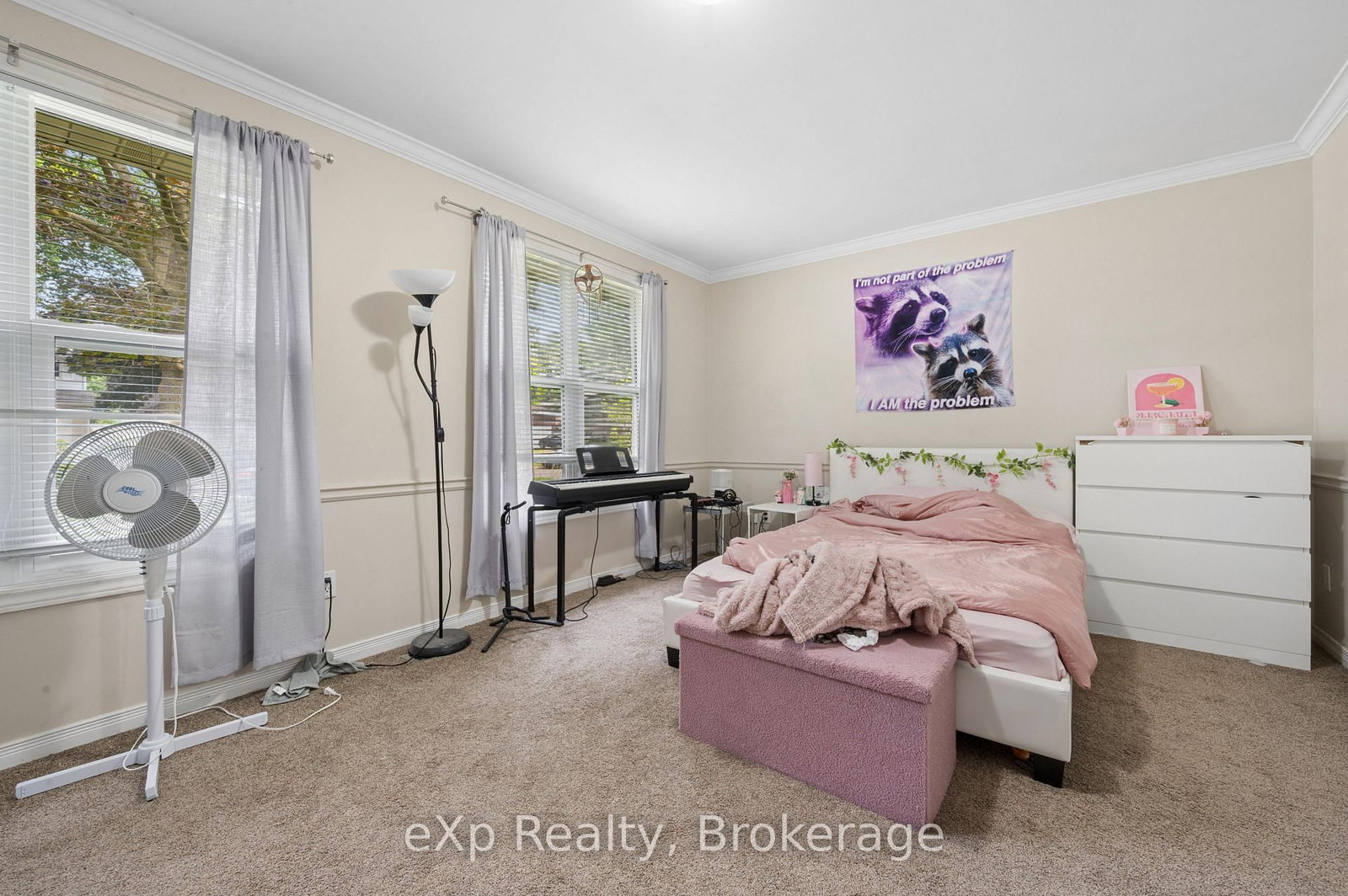 39 Keats Cres, Guelph, view 18