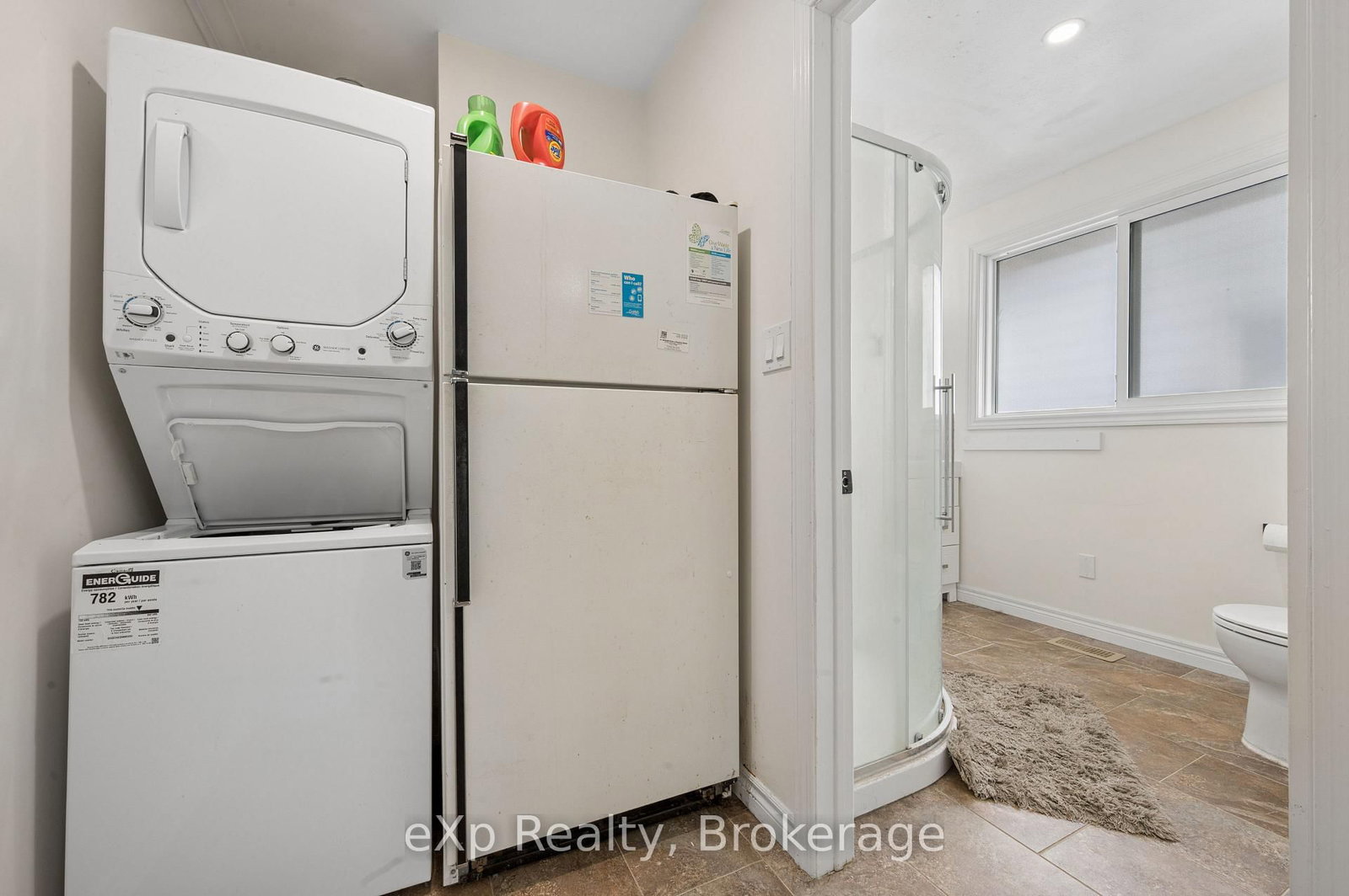 39 Keats Cres, Guelph, view 20