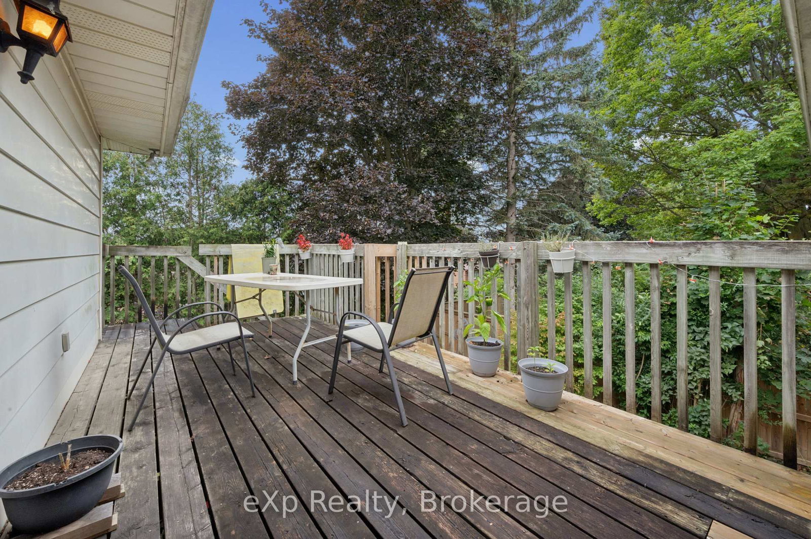 39 Keats Cres, Guelph, view 22