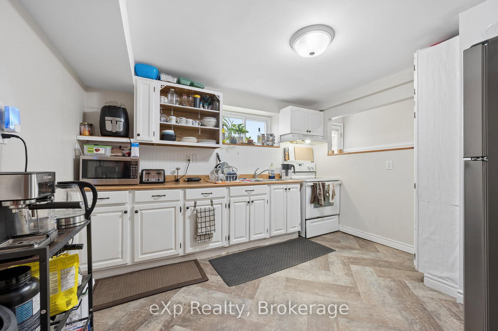 39 Keats Cres, Guelph, view 29