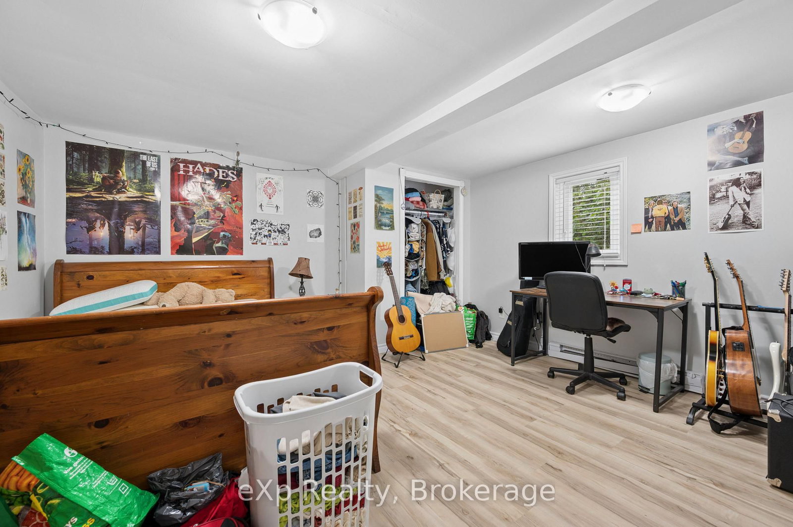 39 Keats Cres, Guelph, view 32