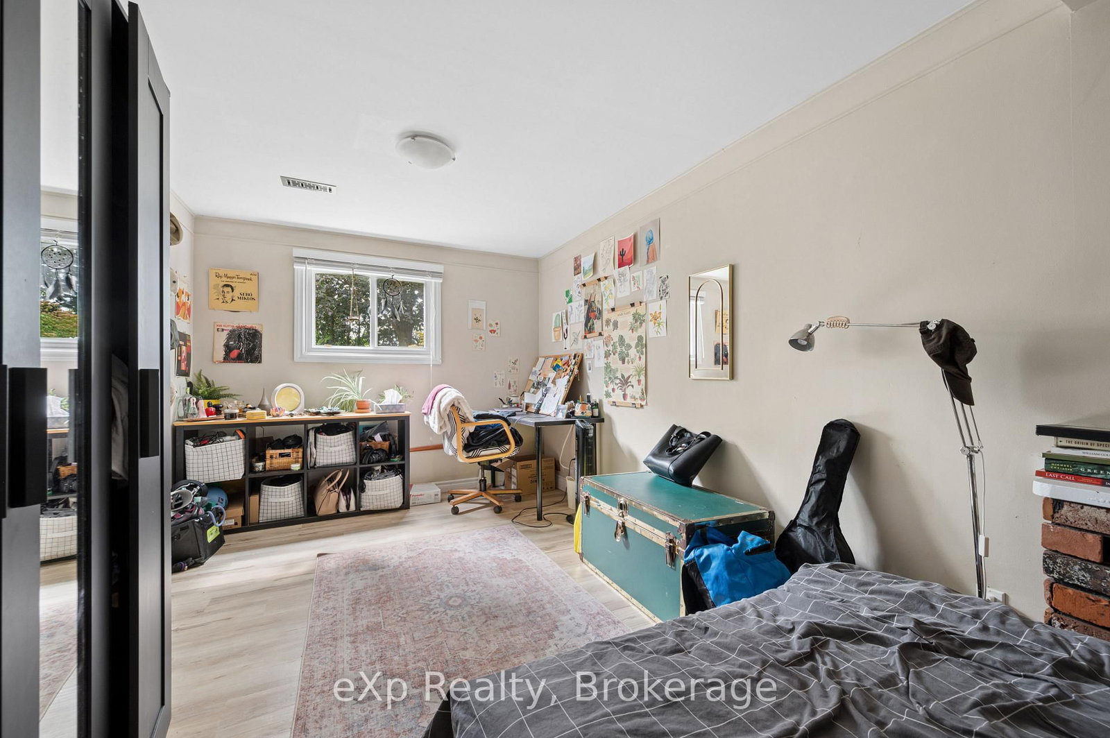 39 Keats Cres, Guelph, view 35