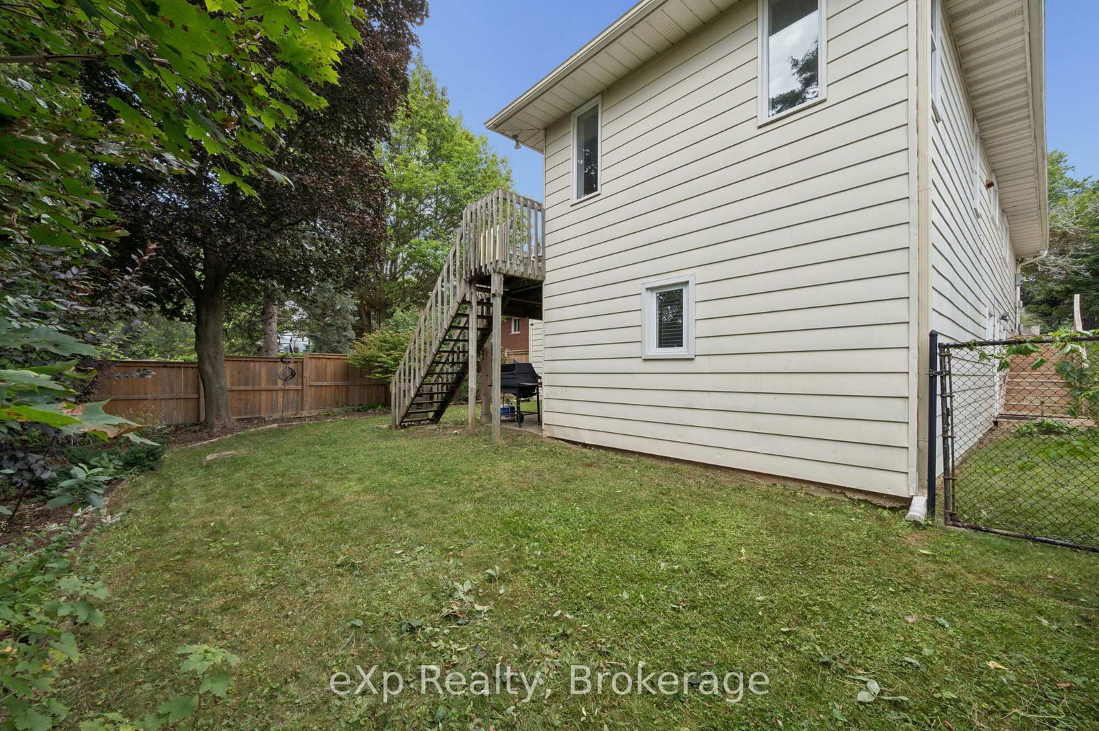 39 Keats Cres, Guelph, view 38