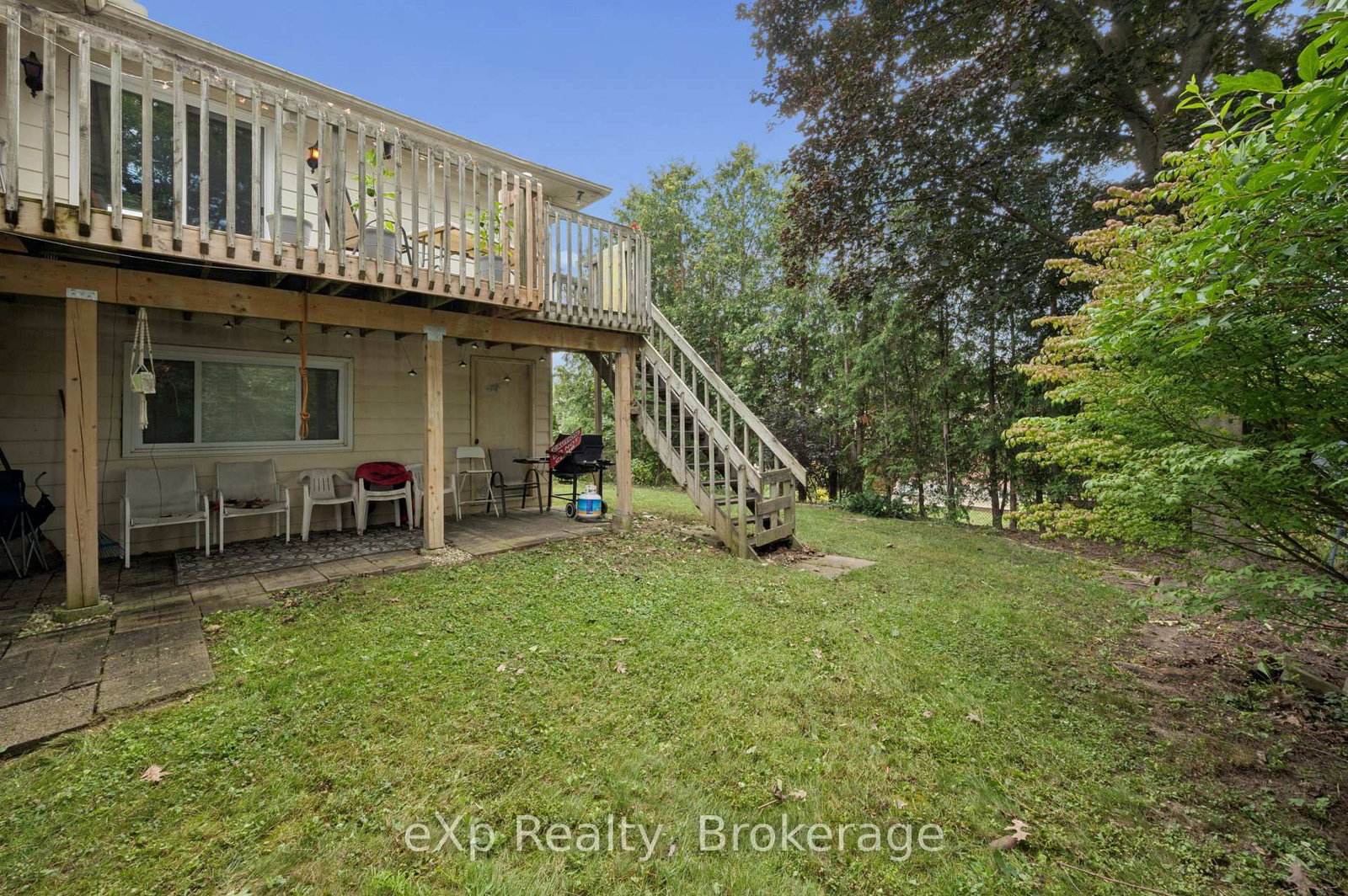 39 Keats Cres, Guelph, view 39