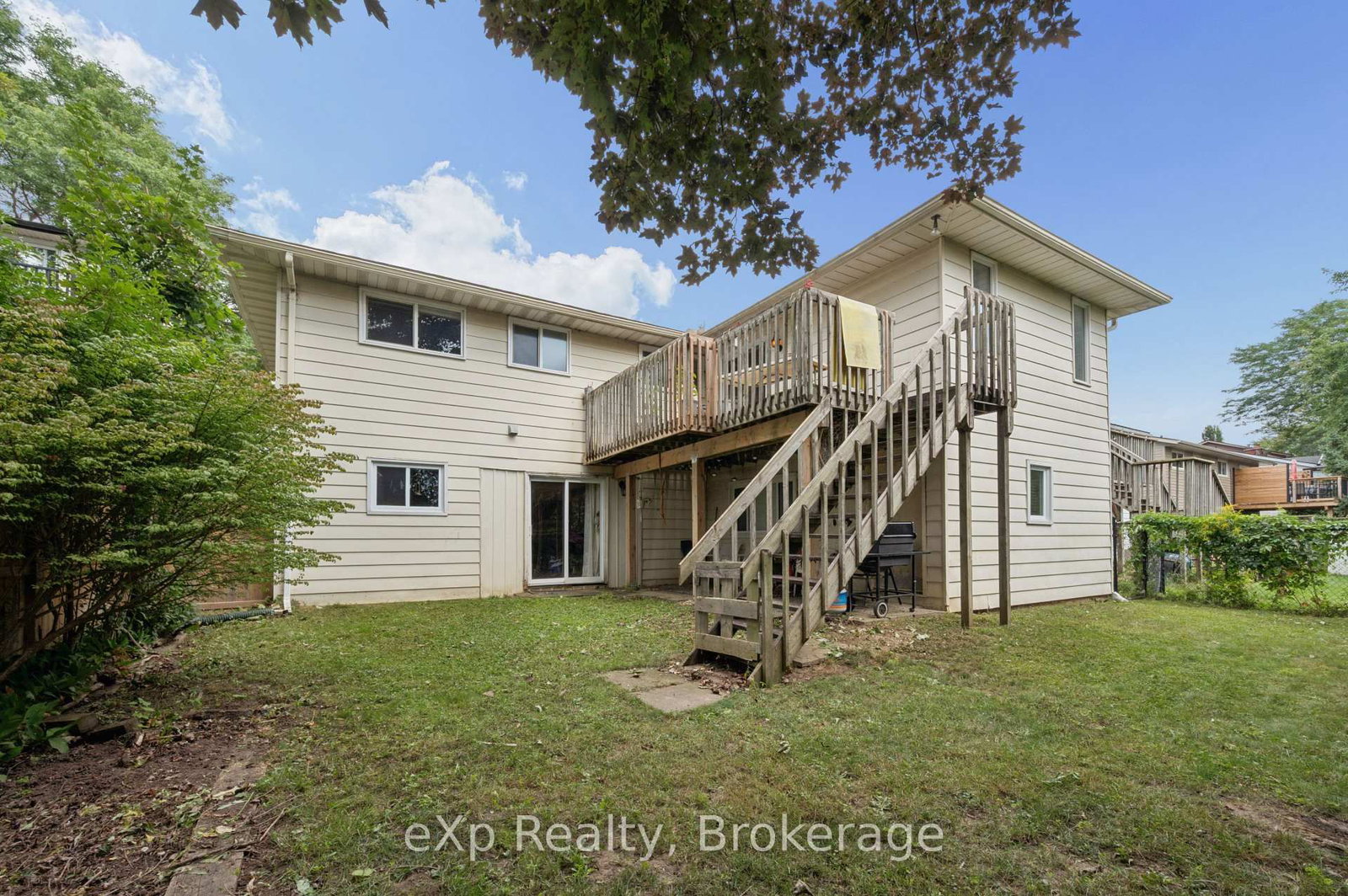 39 Keats Cres, Guelph, view 40