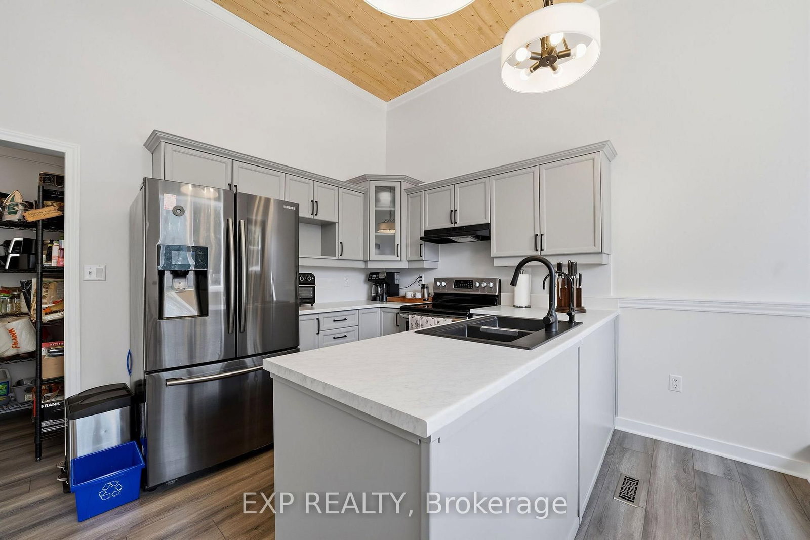 51181 Broadway Street • Malahide, ON photo 11