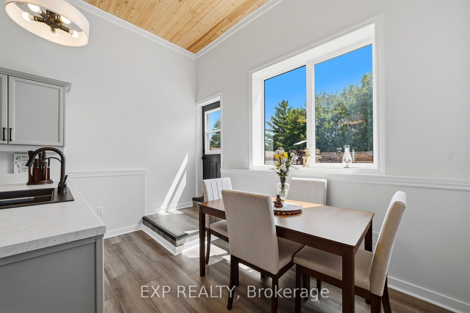 51181 Broadway Street • Malahide, ON photo 12