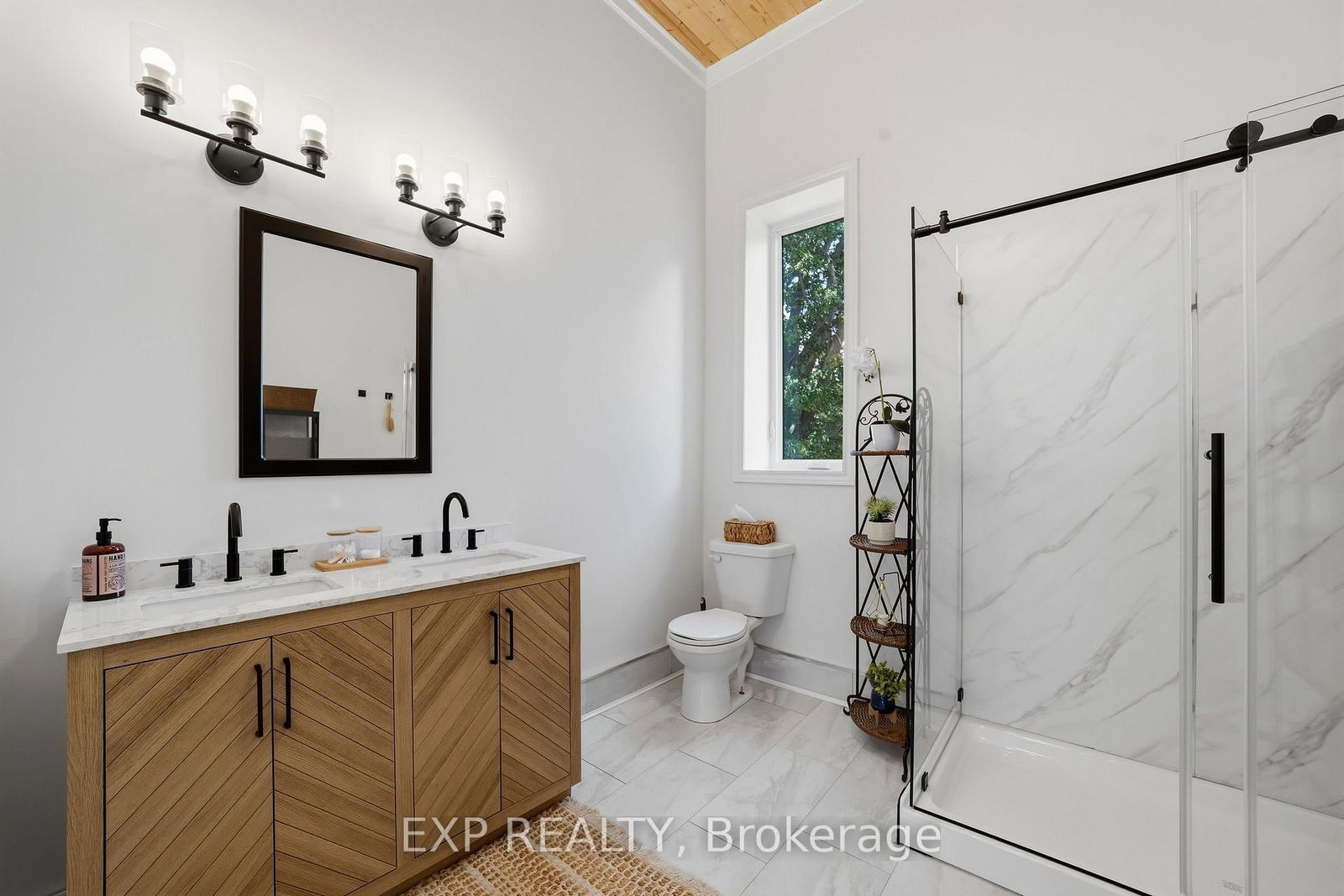 51181 Broadway Street • Malahide, ON photo 13