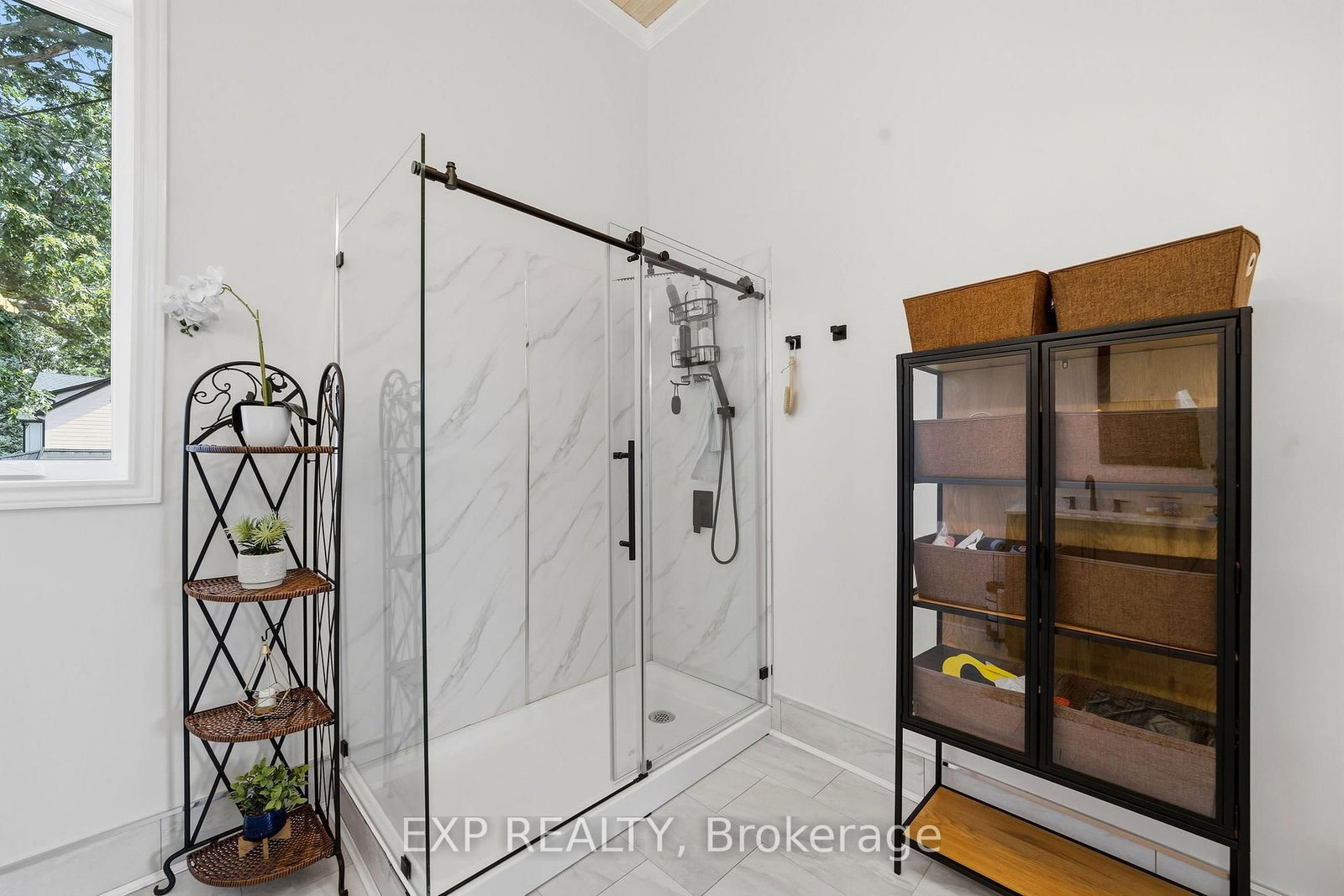 51181 Broadway Street • Malahide, ON photo 14