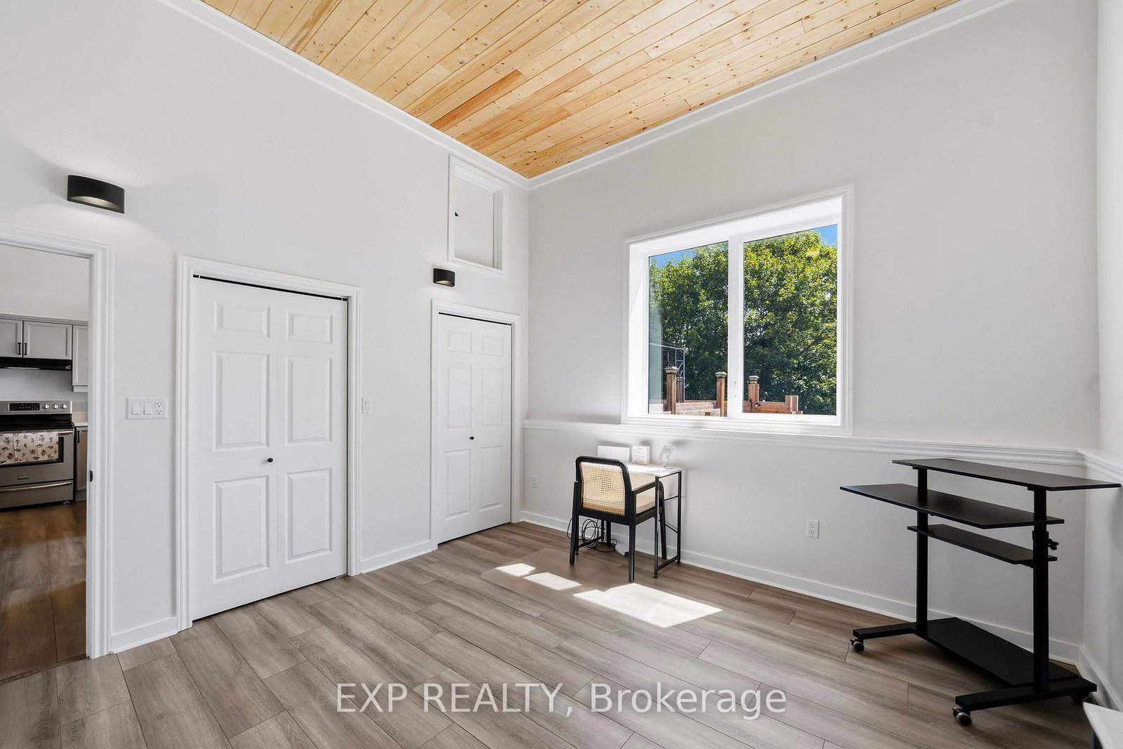 51181 Broadway Street • Malahide, ON photo 15