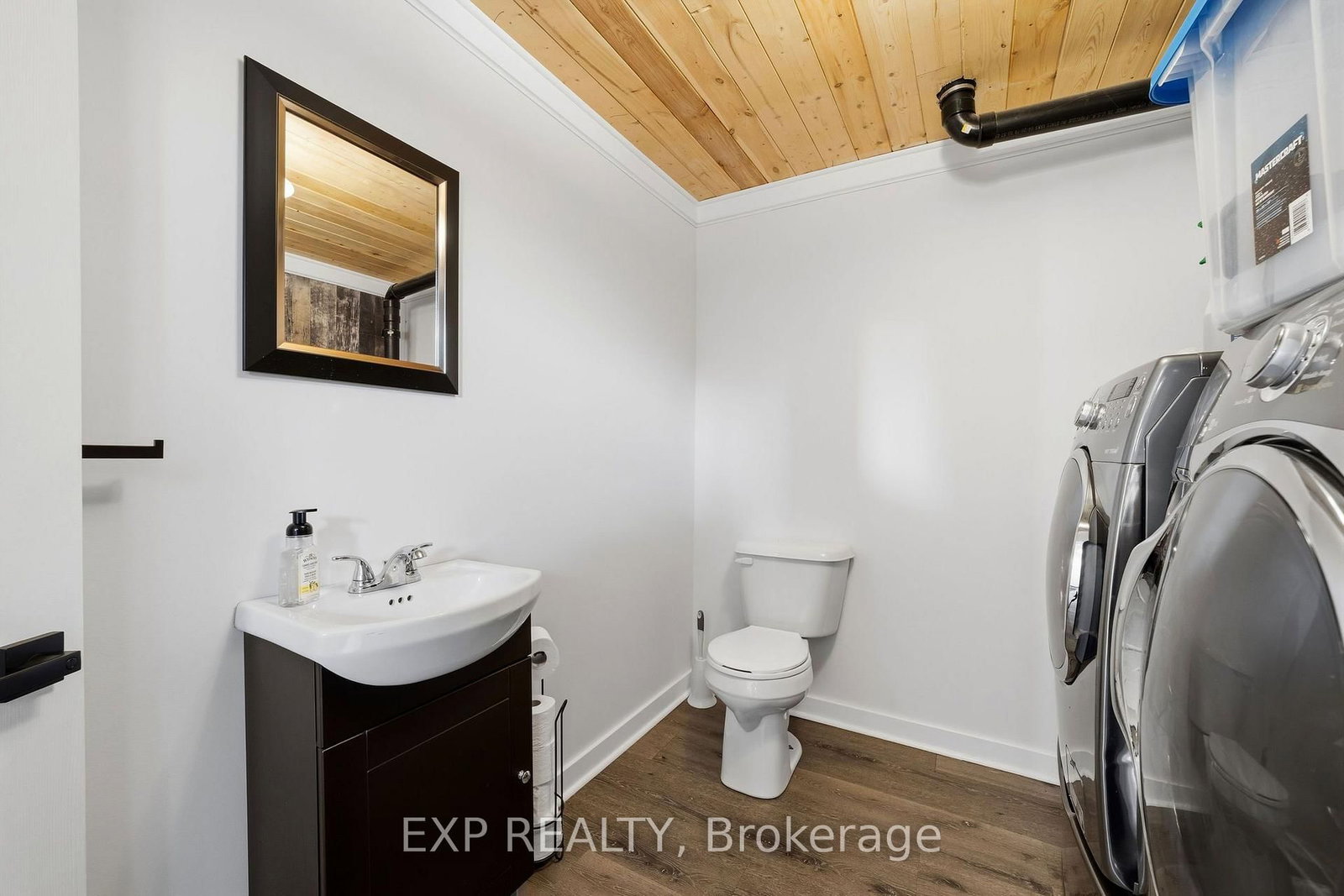 51181 Broadway Street • Malahide, ON photo 17