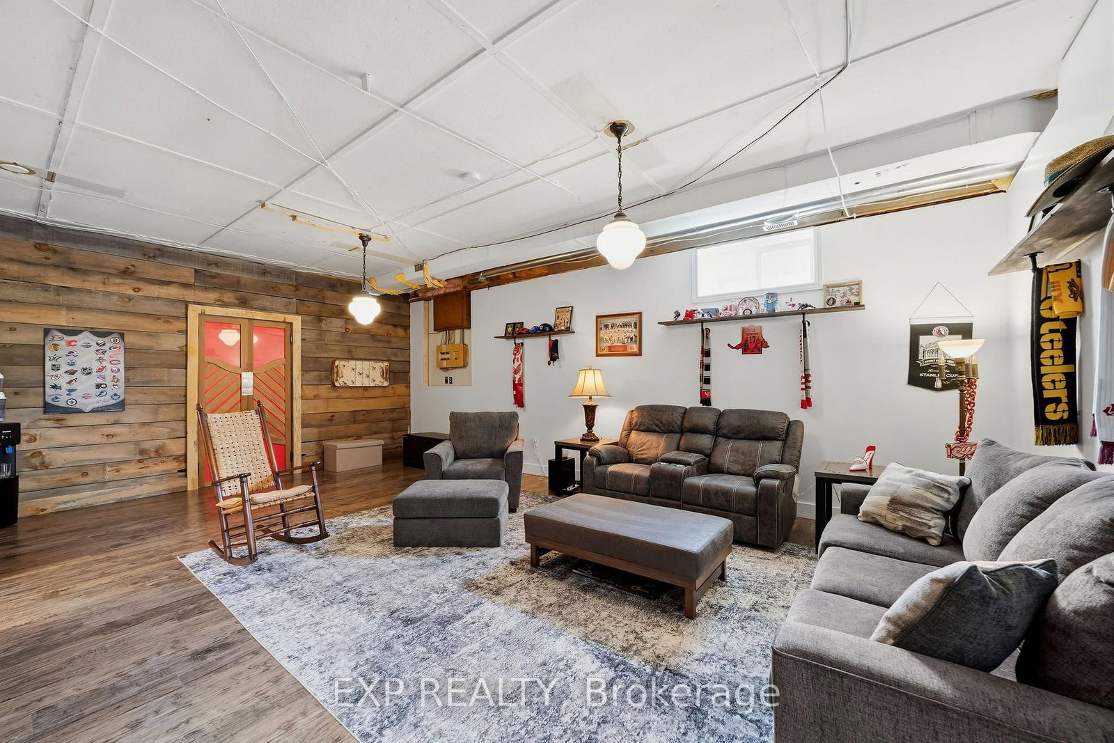 51181 Broadway Street • Malahide, ON photo 19