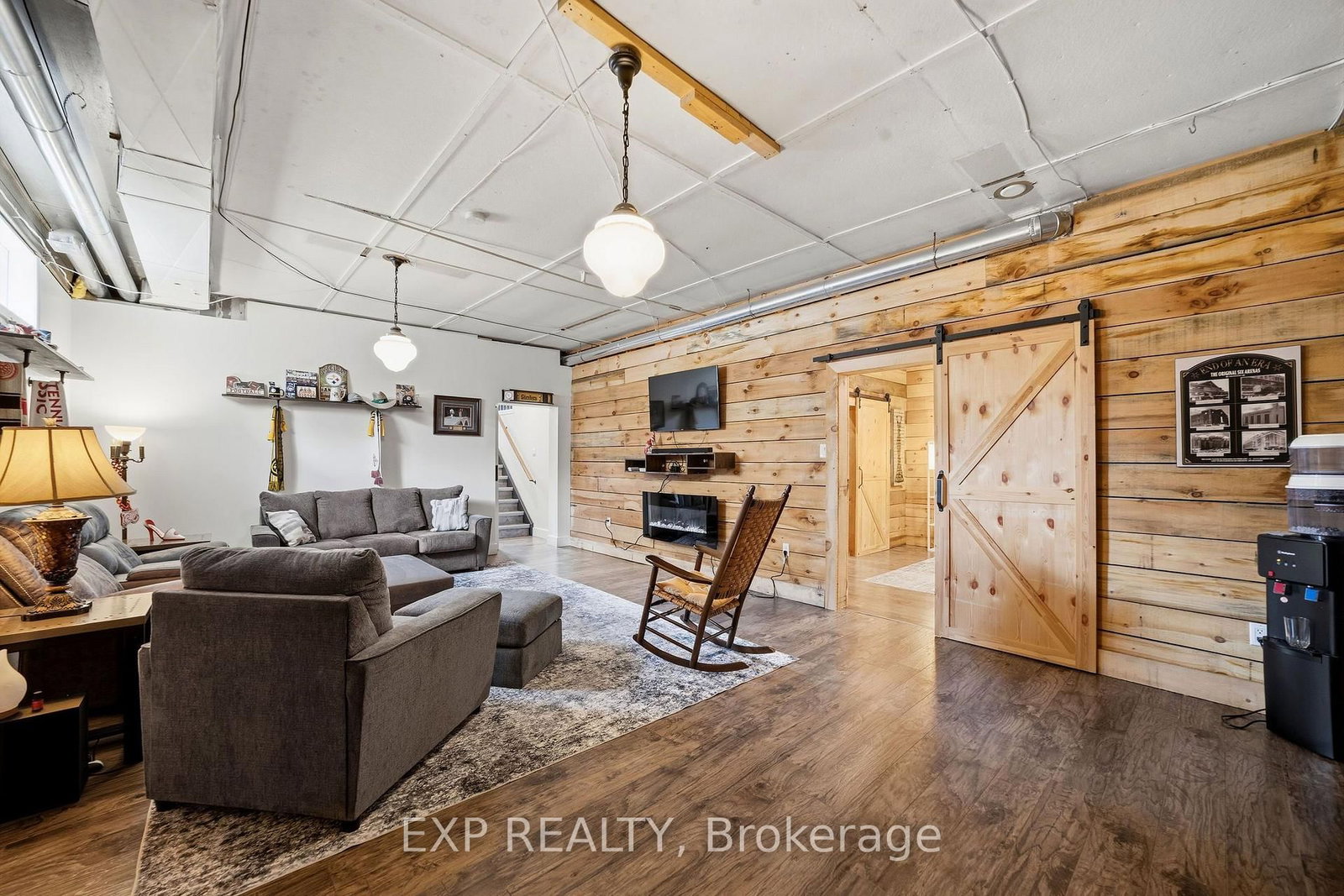 51181 Broadway Street • Malahide, ON photo 21