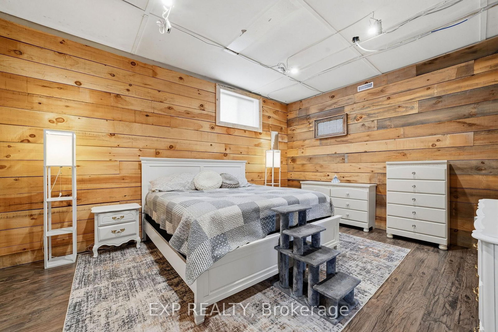 51181 Broadway Street • Malahide, ON photo 23