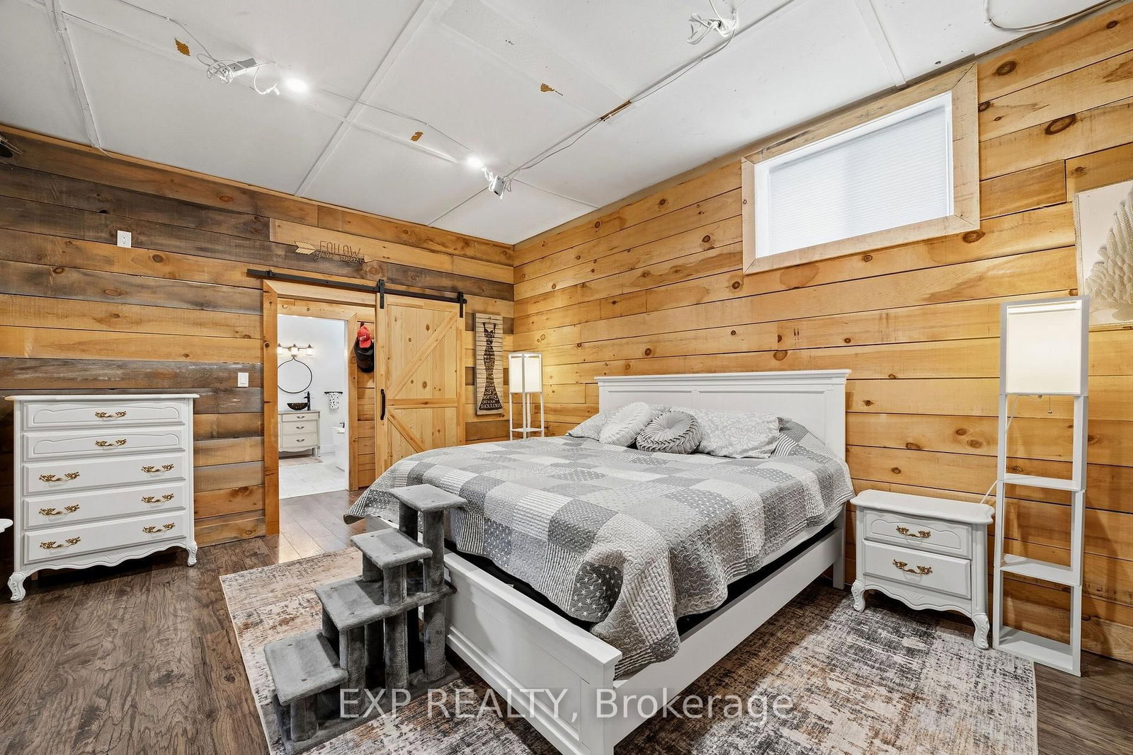 51181 Broadway Street • Malahide, ON photo 24