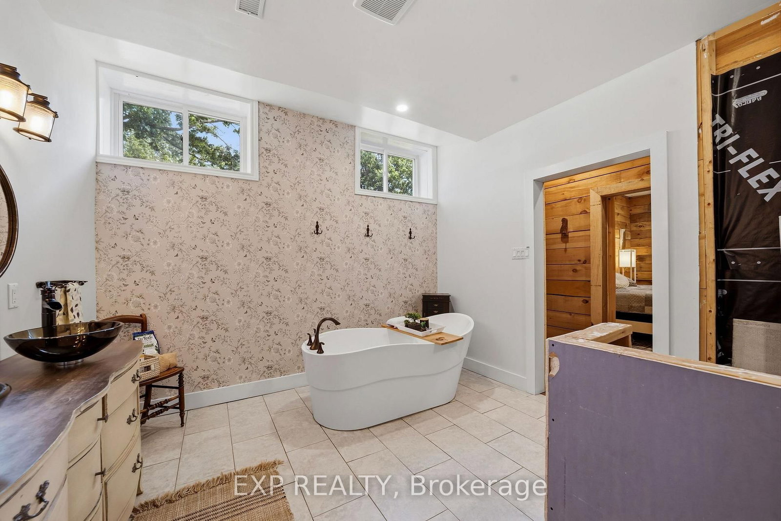 51181 Broadway Street • Malahide, ON photo 26