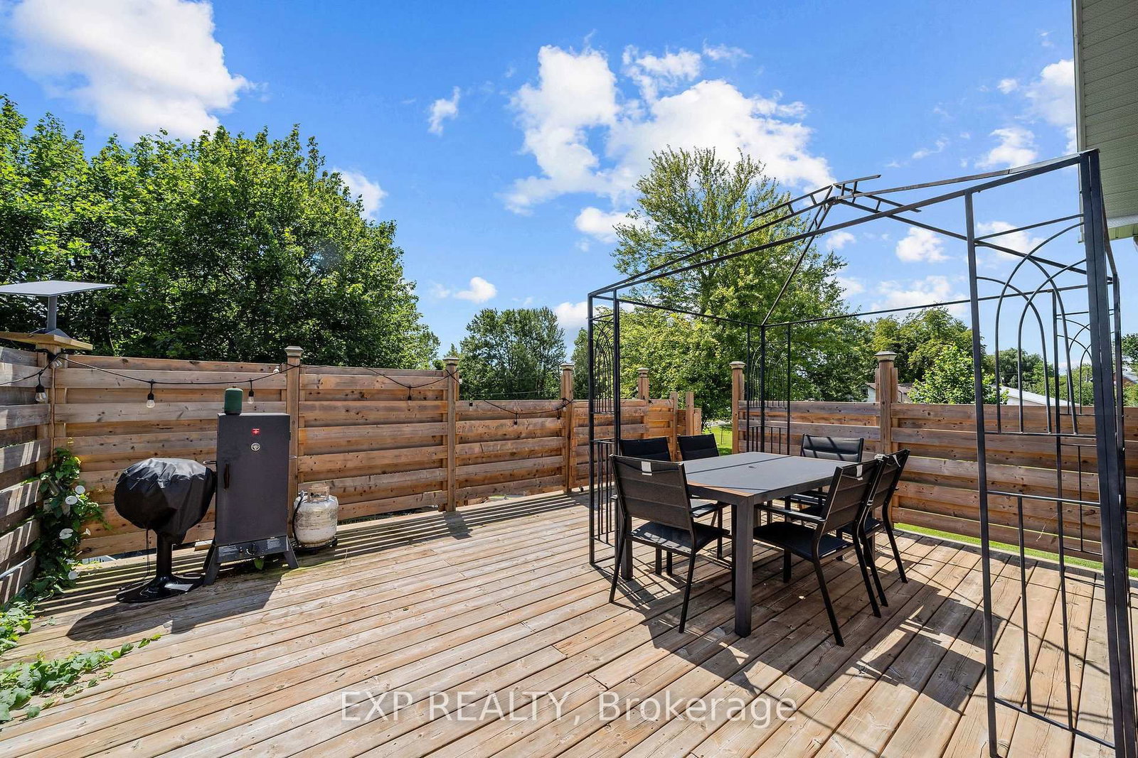 51181 Broadway Street • Malahide, ON photo 27