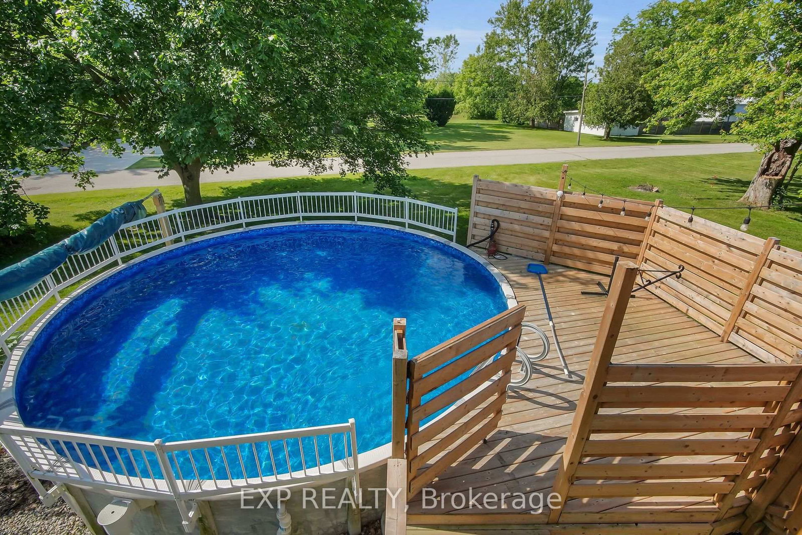 51181 Broadway Street • Malahide, ON photo 29
