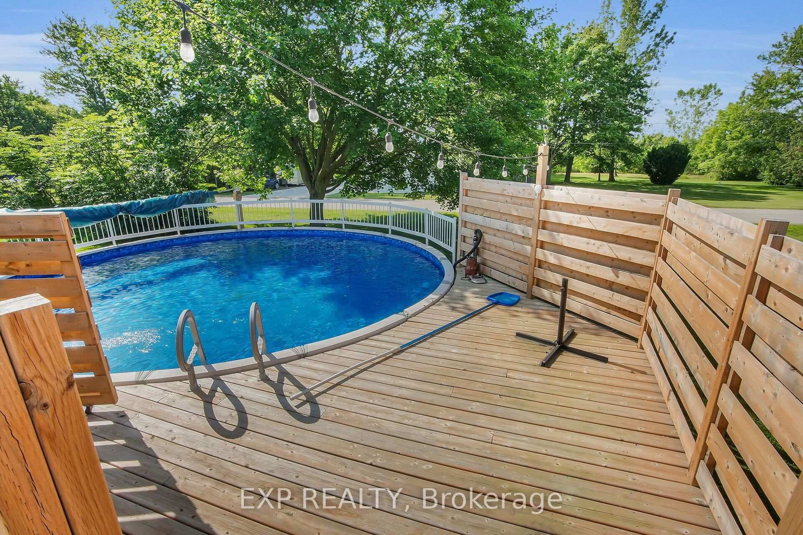 51181 Broadway Street • Malahide, ON photo 30