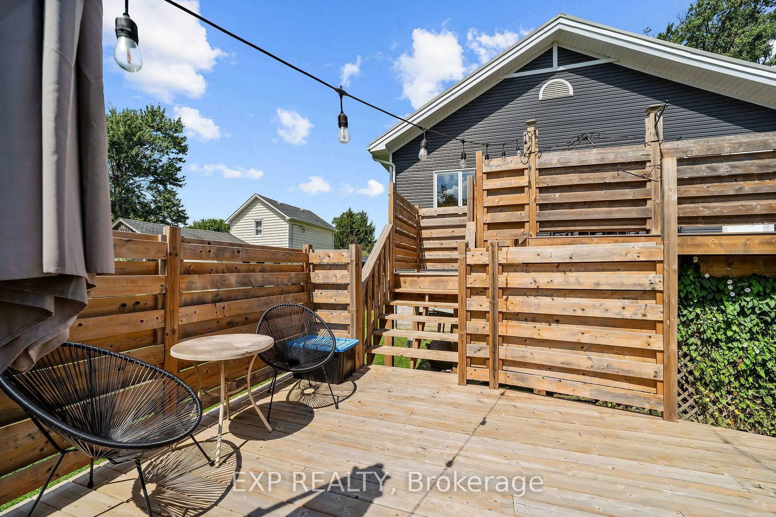 51181 Broadway Street • Malahide, ON photo 31