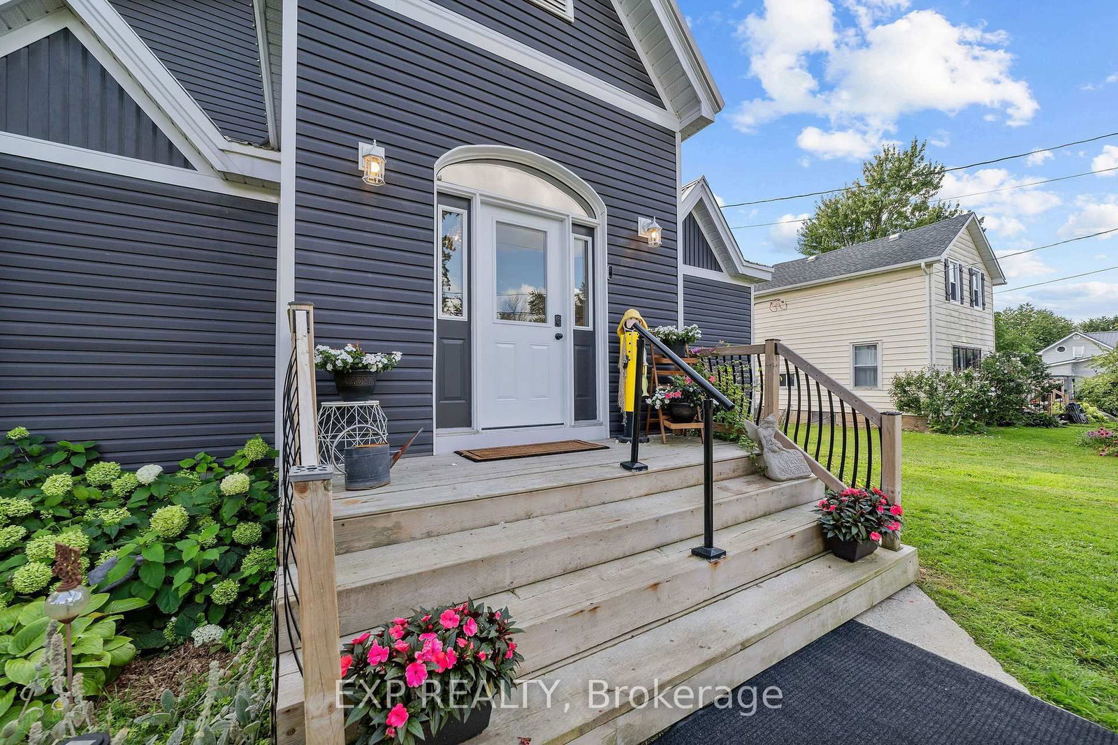 51181 Broadway Street • Malahide, ON photo 36