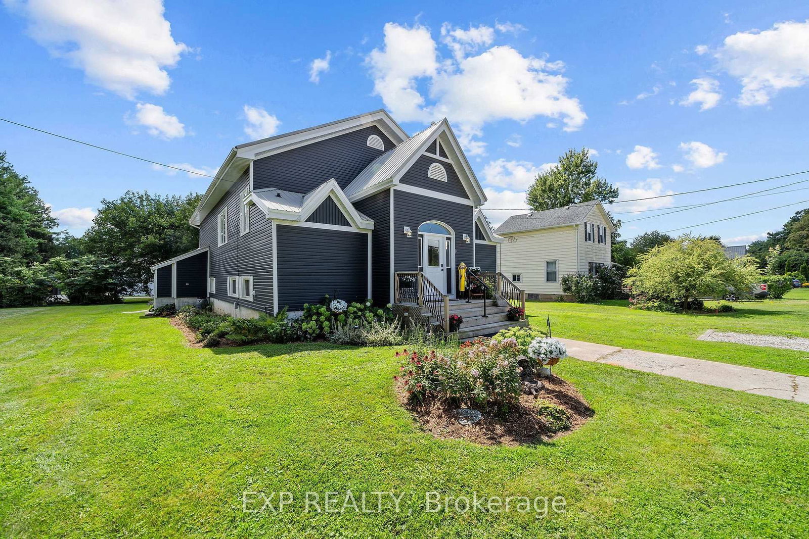 51181 Broadway Street • Malahide, ON photo 38