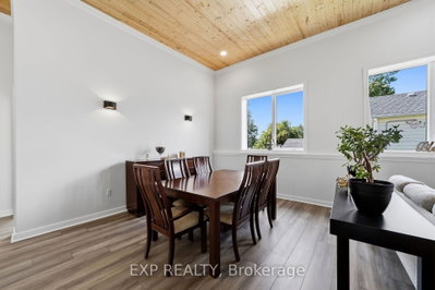 51181 Broadway Street • Malahide, ON photo 8
