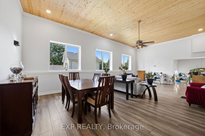 51181 Broadway Street • Malahide, ON photo 9