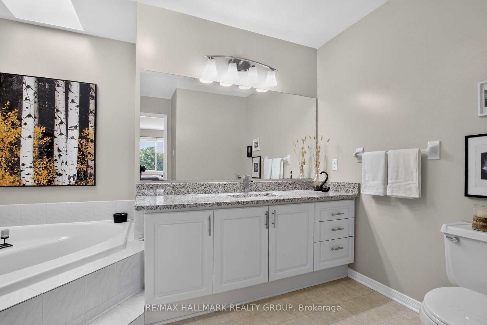 19 Windeyer Crescent • Ottawa, ON photo 21