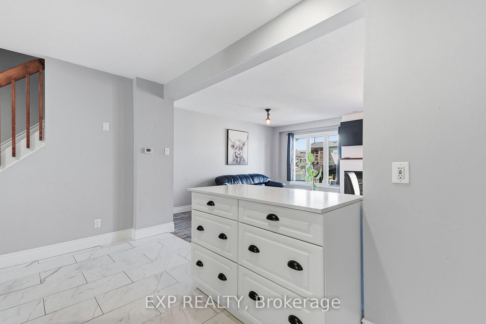 2608 Raymond Street • Clarence-Rockland, ON photo 12