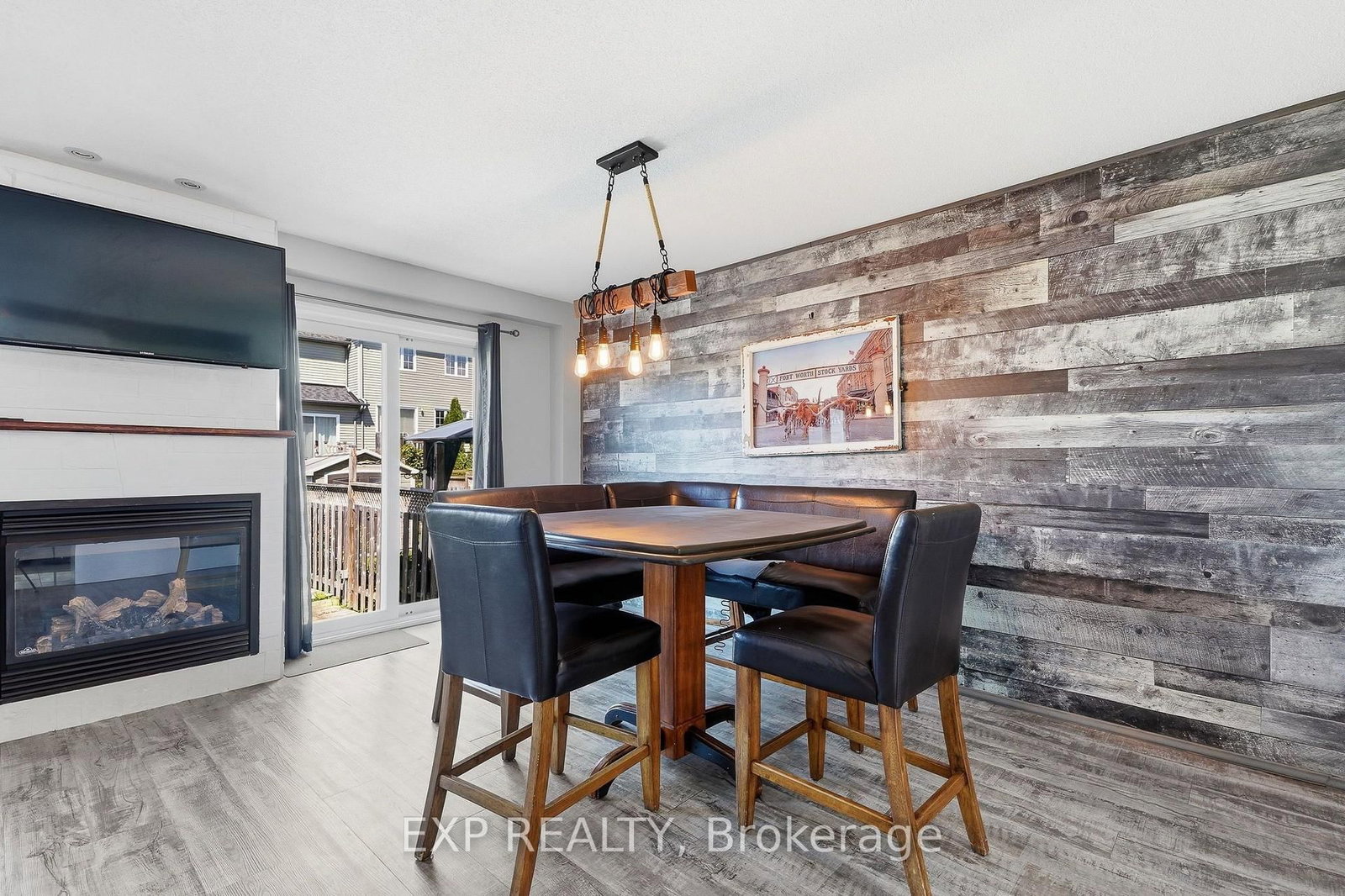 2608 Raymond Street • Clarence-Rockland, ON photo 13