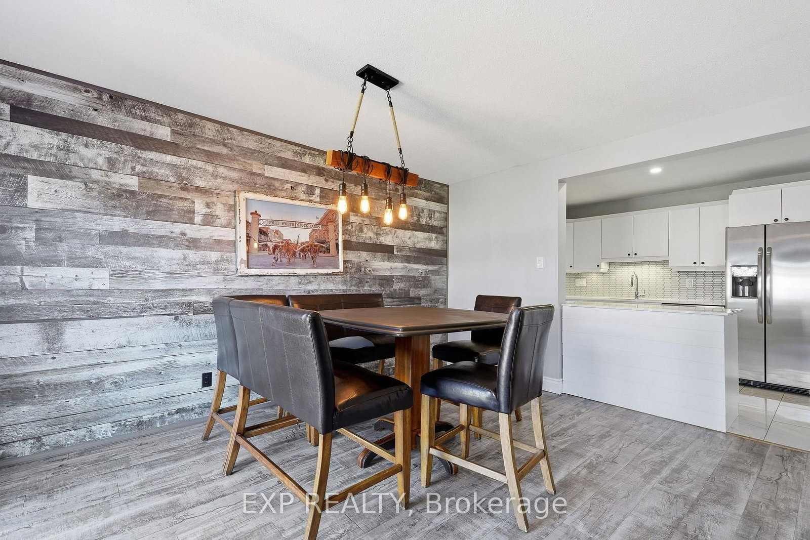 2608 Raymond Street • Clarence-Rockland, ON photo 14