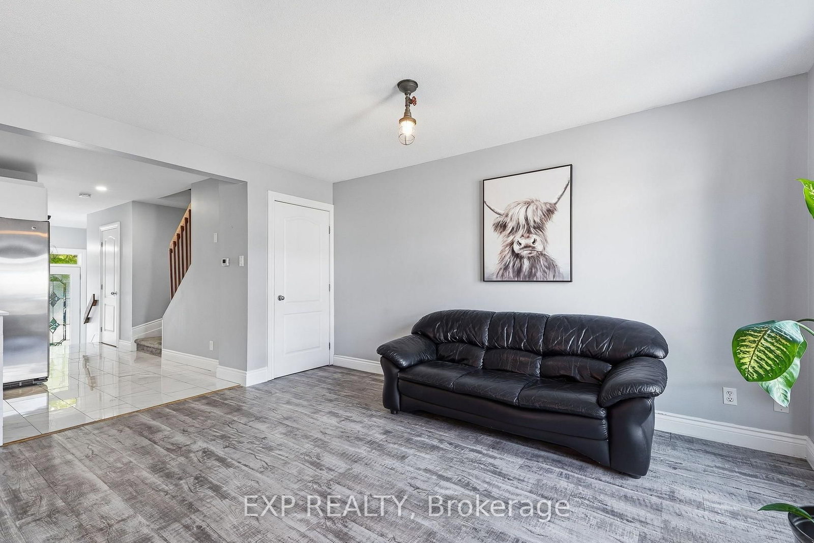 2608 Raymond Street • Clarence-Rockland, ON photo 16