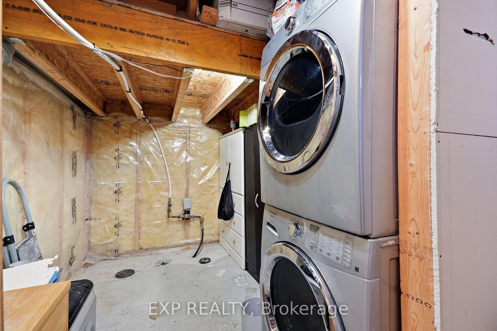 2608 Raymond Street • Clarence-Rockland, ON photo 20