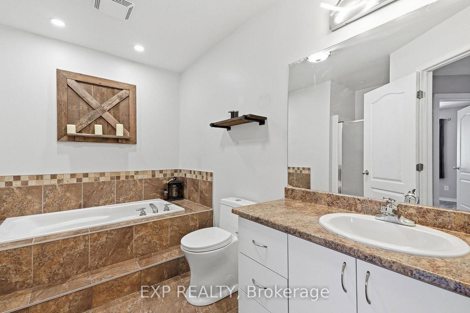 2608 Raymond Street • Clarence-Rockland, ON photo 23
