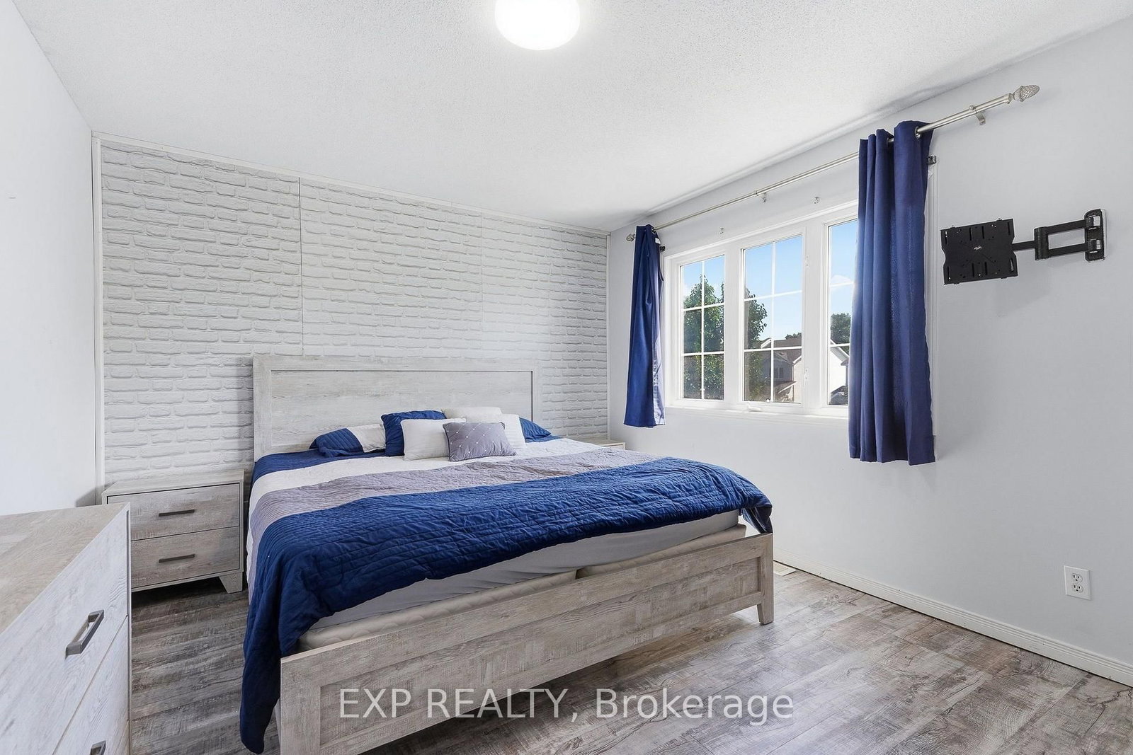 2608 Raymond Street • Clarence-Rockland, ON photo 24