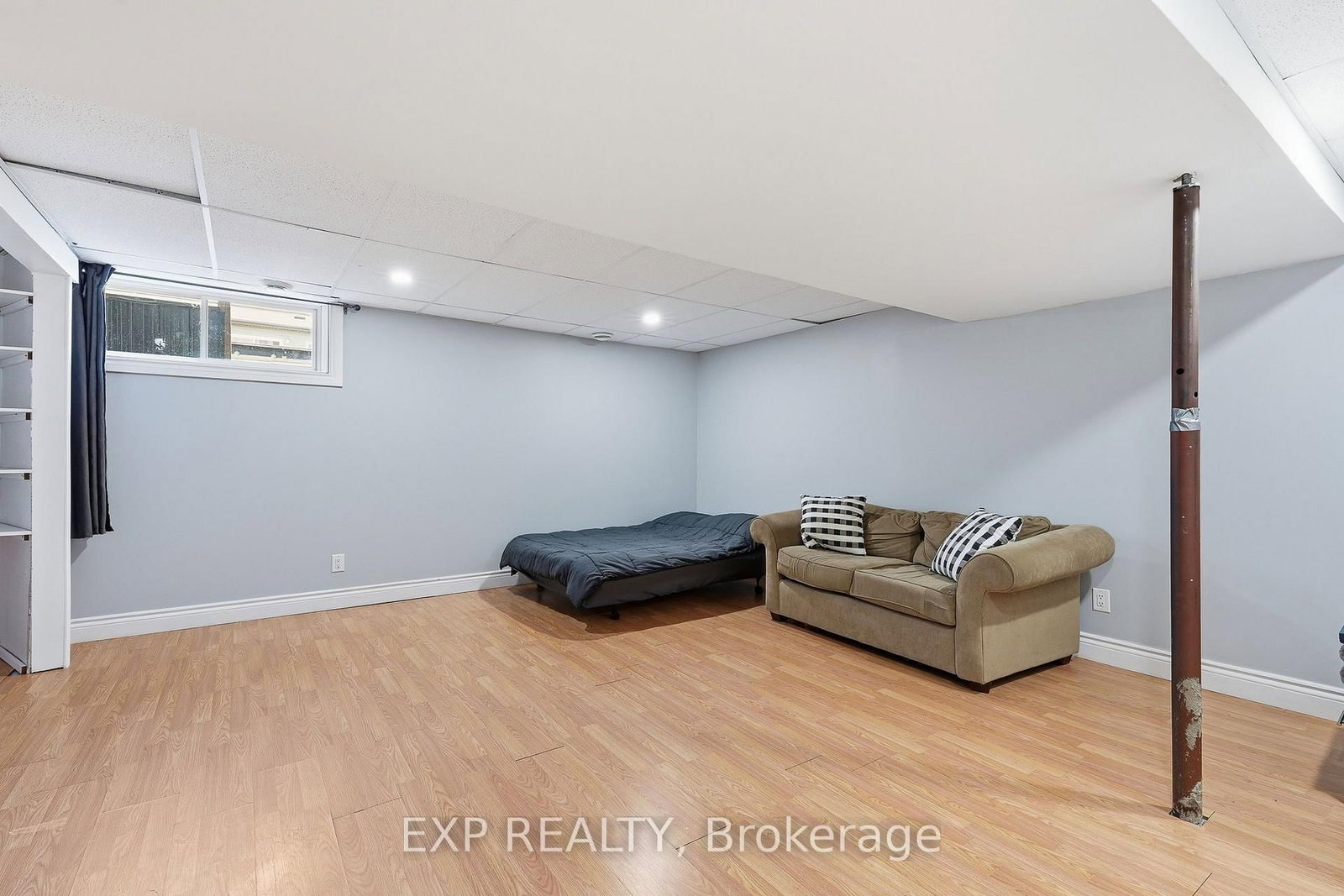 2608 Raymond Street • Clarence-Rockland, ON photo 26