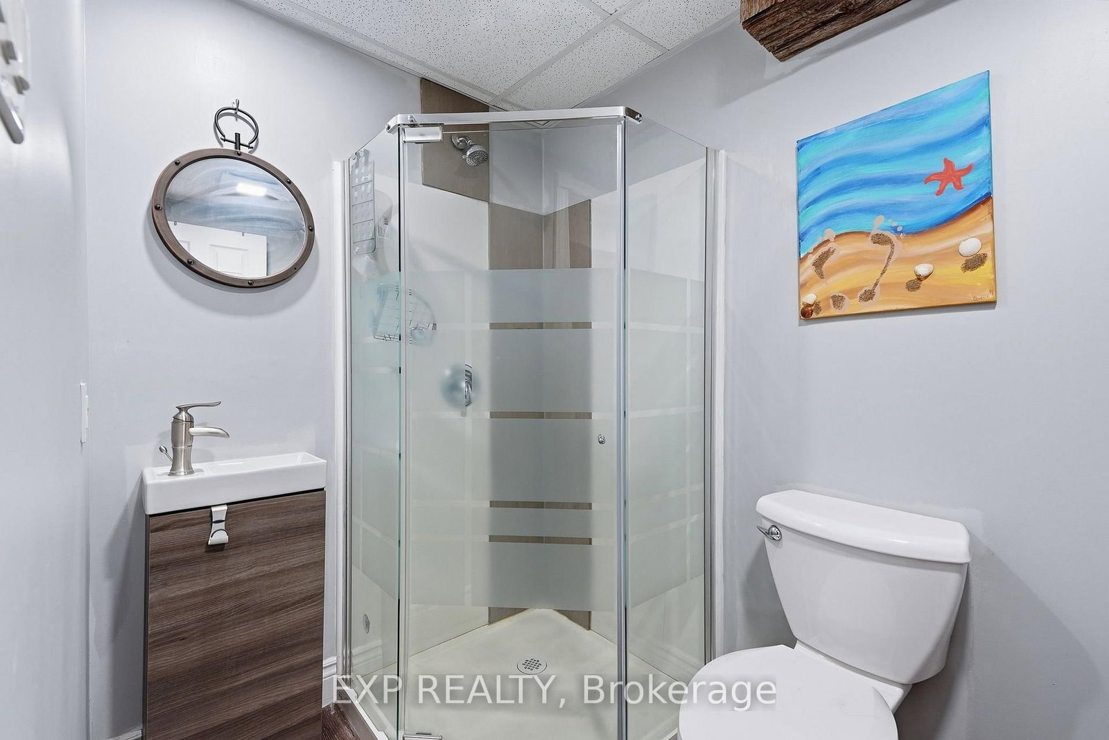 2608 Raymond Street • Clarence-Rockland, ON photo 29