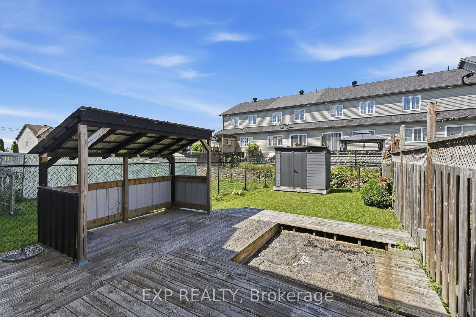 2608 Raymond Street • Clarence-Rockland, ON photo 30