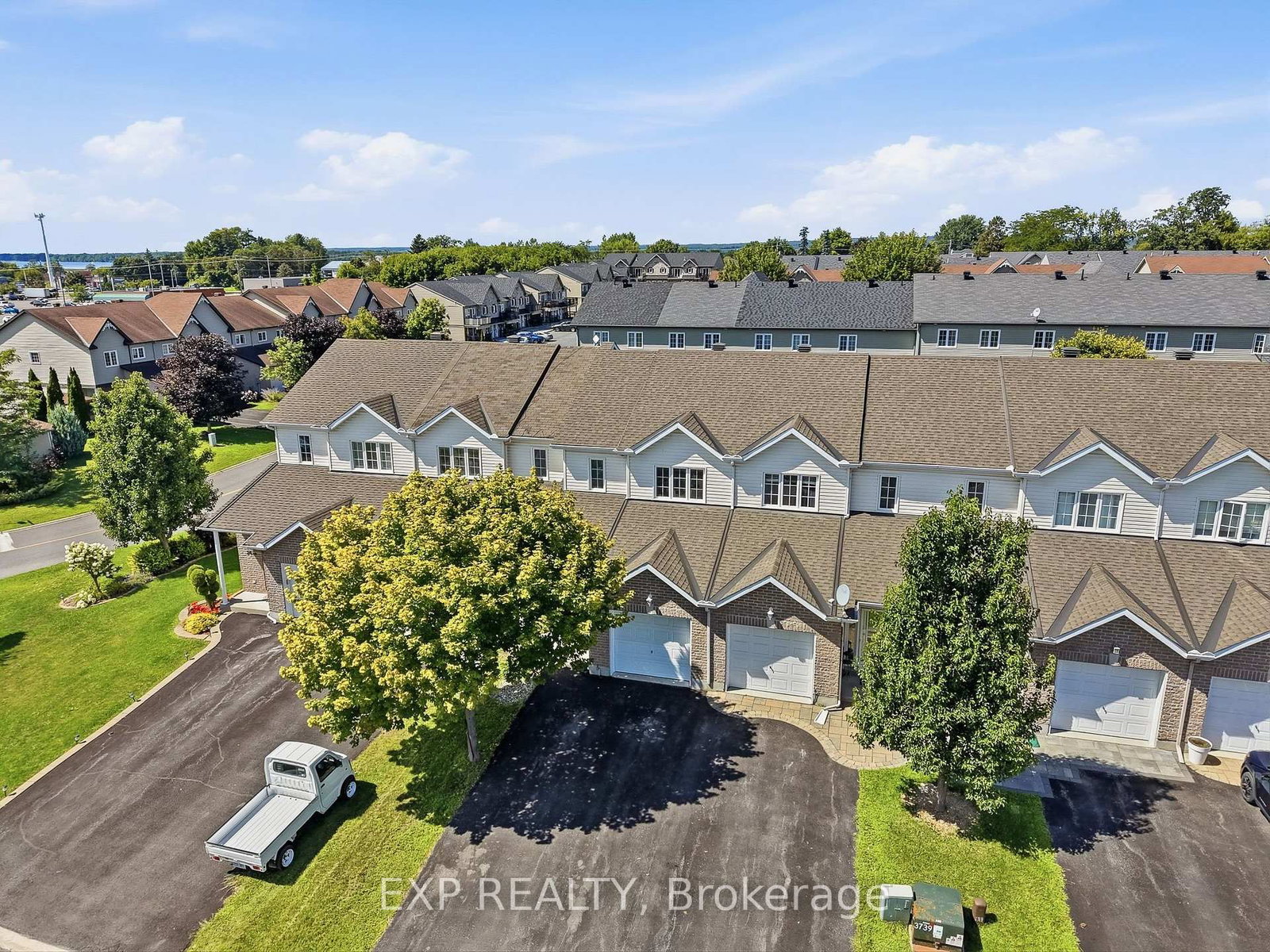2608 Raymond Street • Clarence-Rockland, ON photo 34