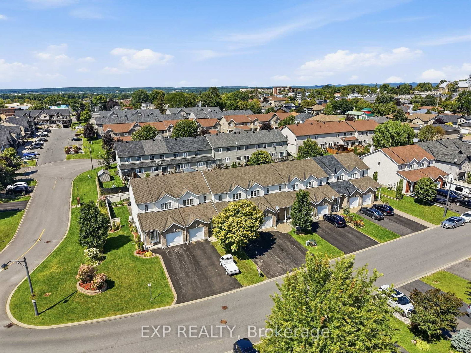 2608 Raymond Street • Clarence-Rockland, ON photo 36