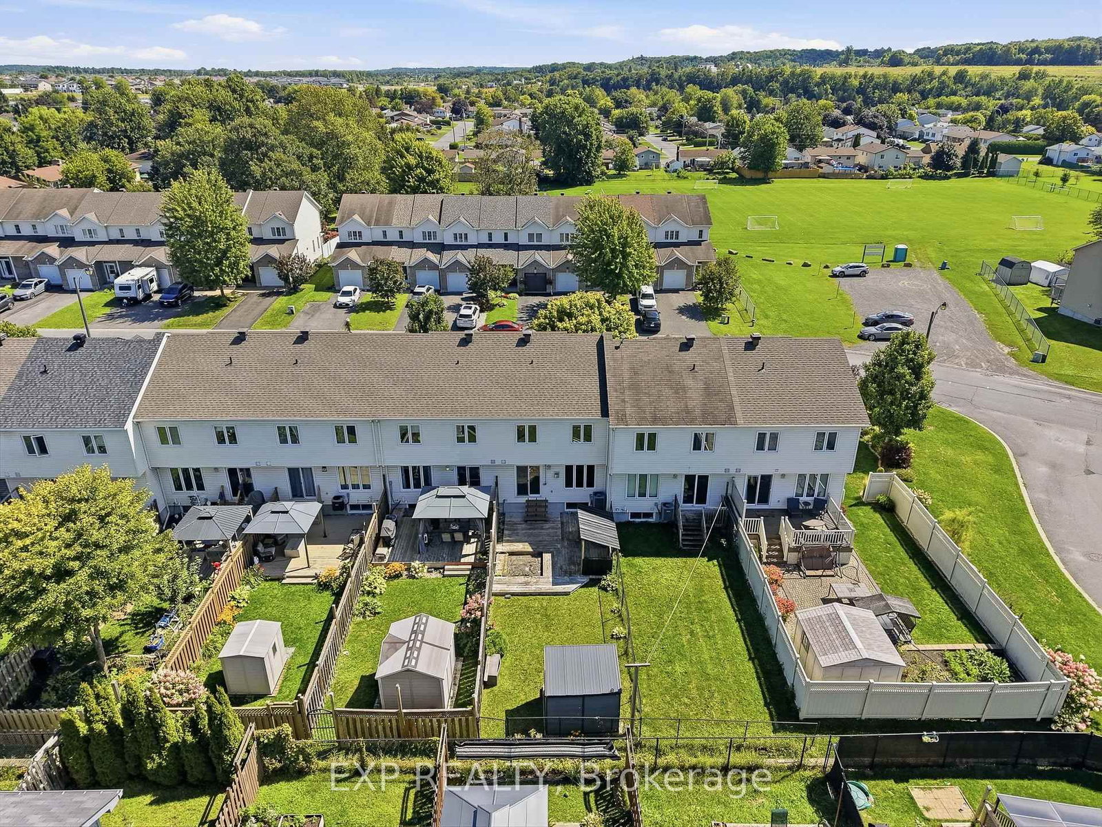2608 Raymond Street • Clarence-Rockland, ON photo 38