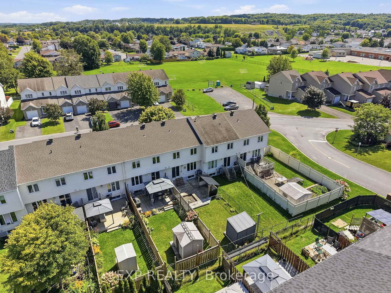 2608 Raymond Street • Clarence-Rockland, ON photo 39