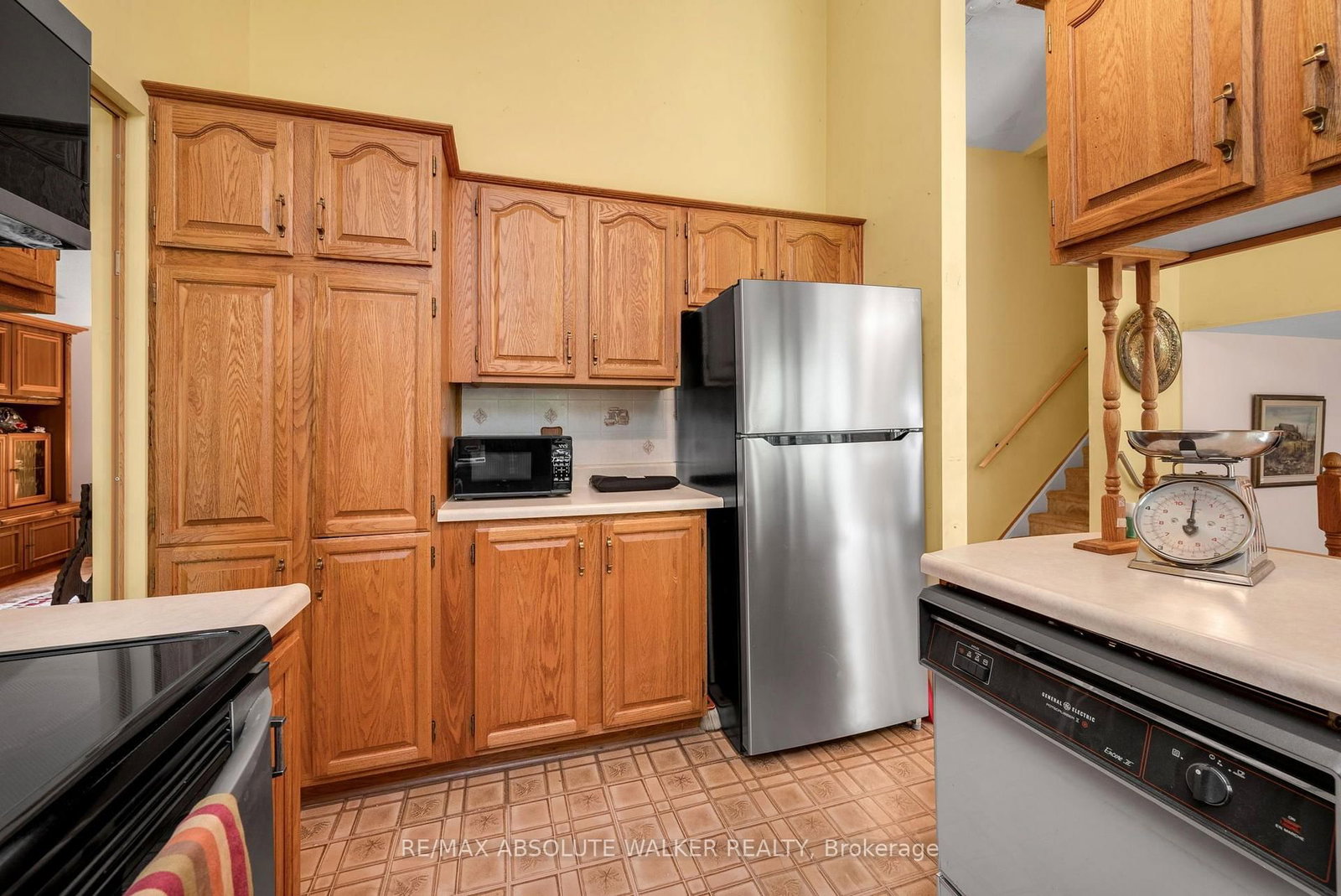 219 Deerwood Drive • Kinburn, ON photo 12