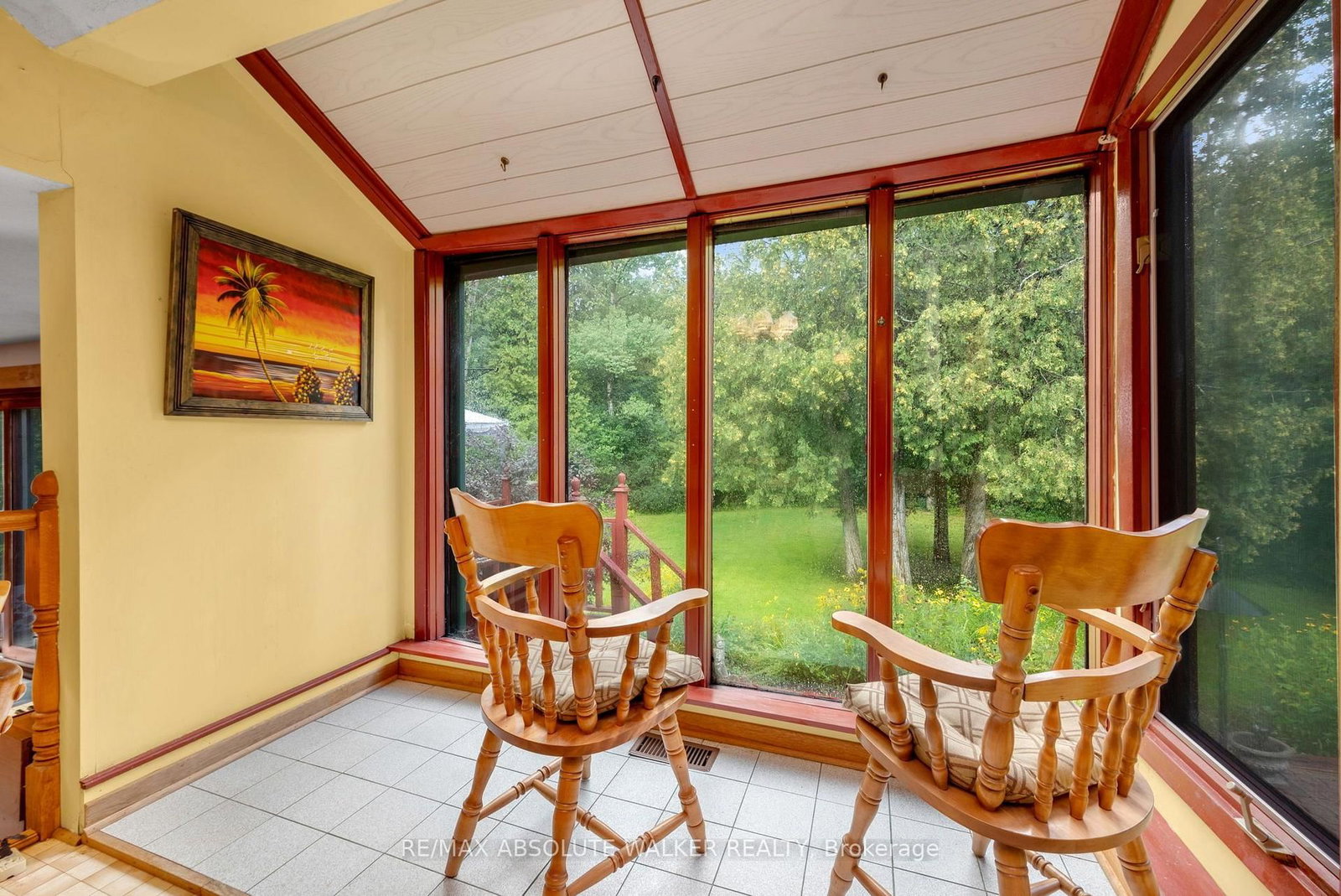 219 Deerwood Drive • Kinburn, ON photo 15