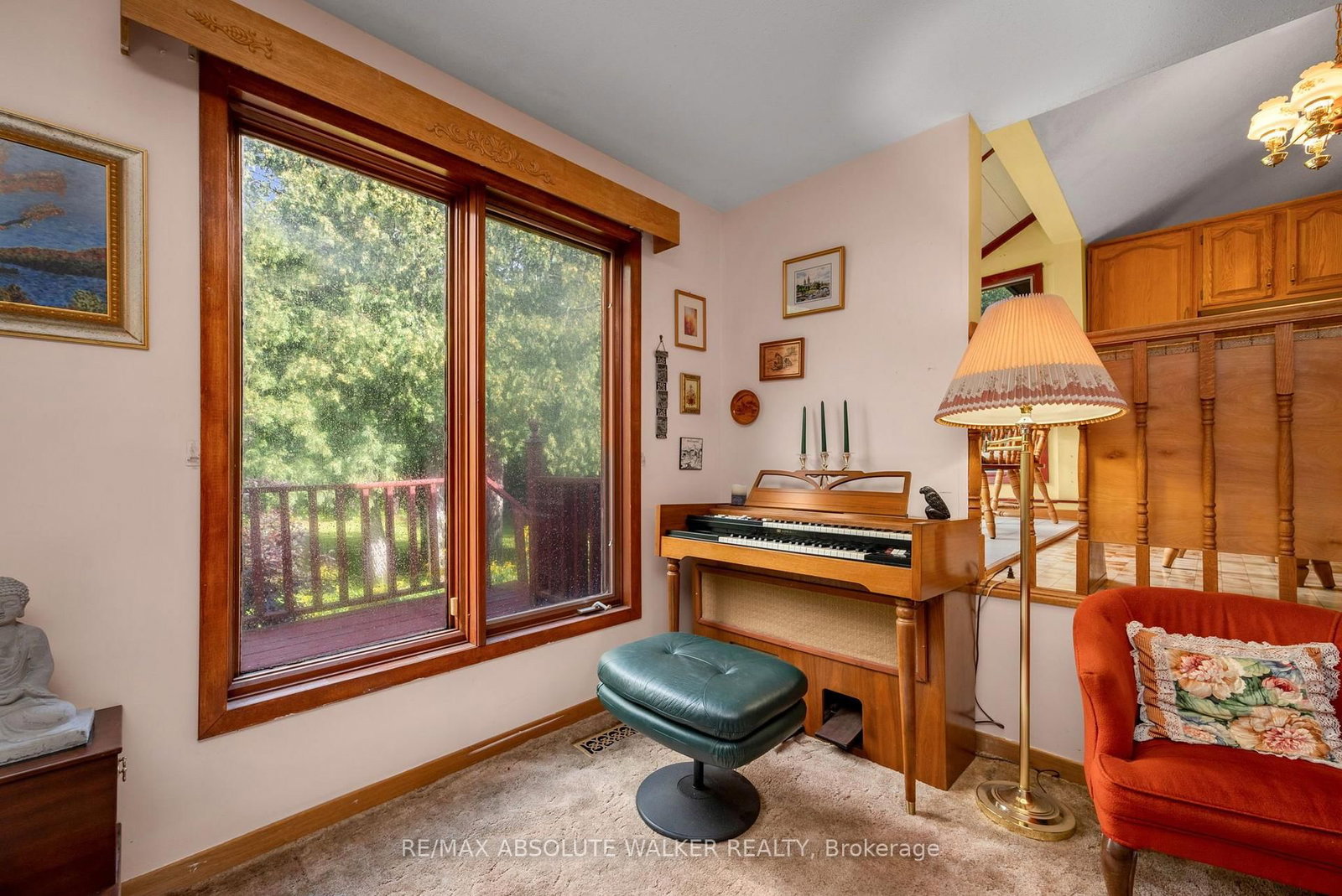 219 Deerwood Drive • Kinburn, ON photo 17