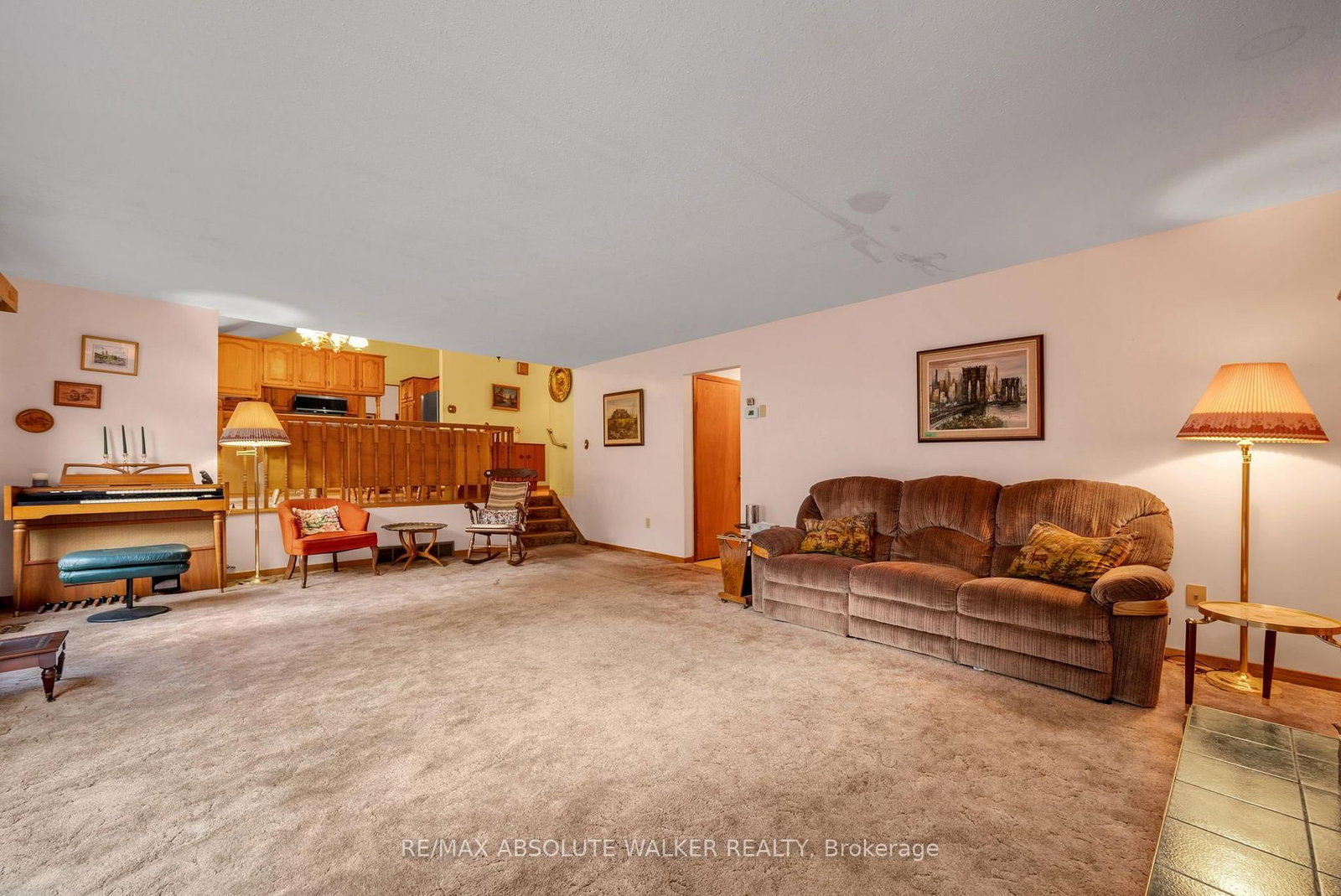 219 Deerwood Drive • Kinburn, ON photo 18