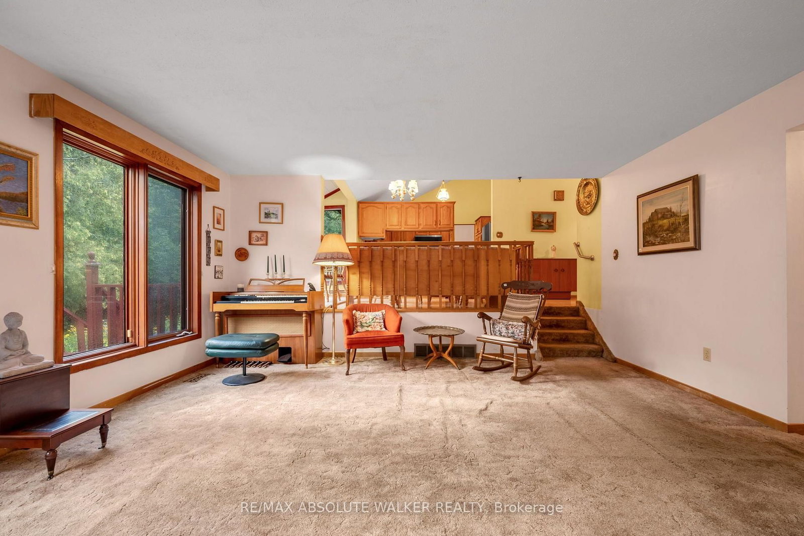 219 Deerwood Drive • Kinburn, ON photo 19