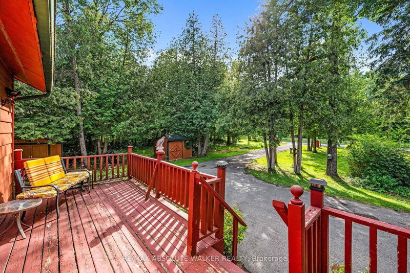 219 Deerwood Drive