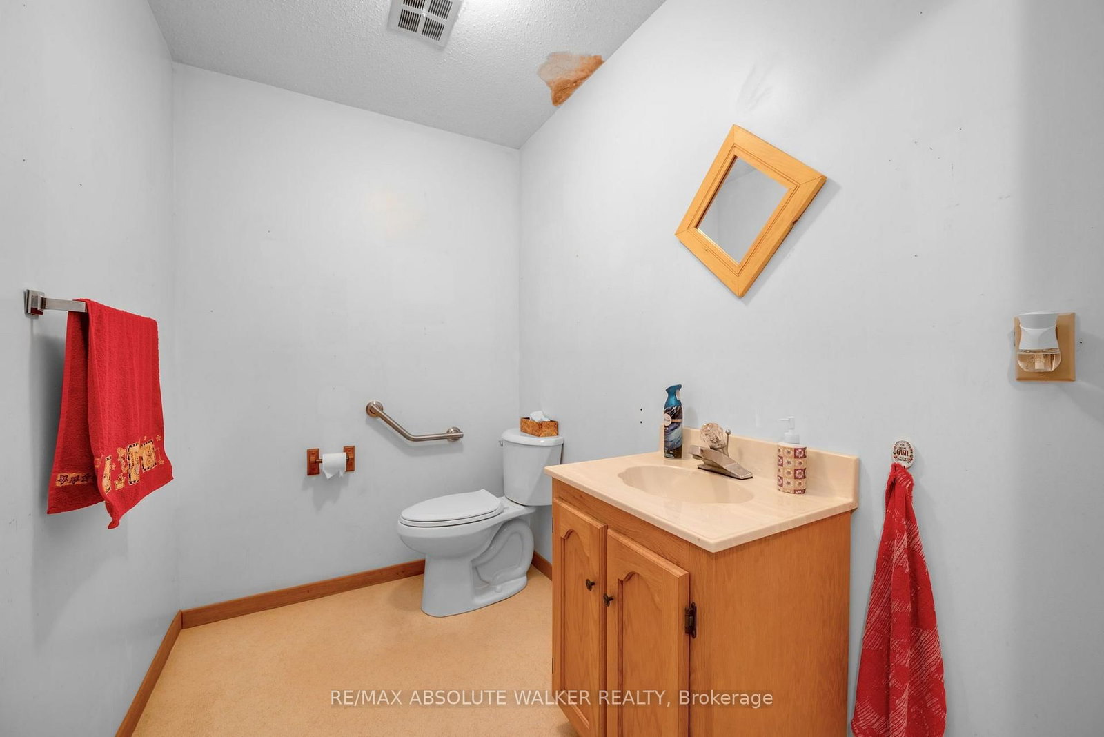 219 Deerwood Drive • Kinburn, ON photo 20